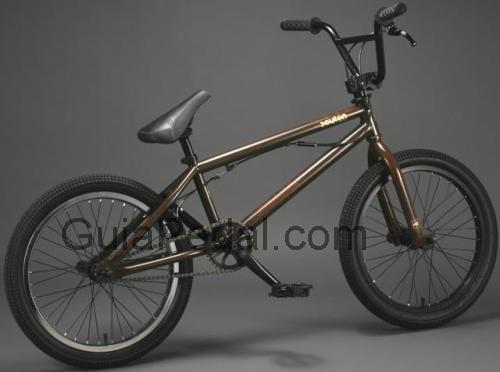 DK Dayton ficha-técnica e avaliações